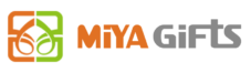 MiyaGifts