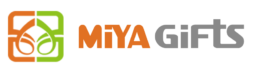 MiyaGifts